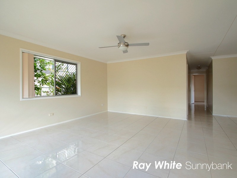 122 Hammersmith Street, Coopers Plains QLD 4108