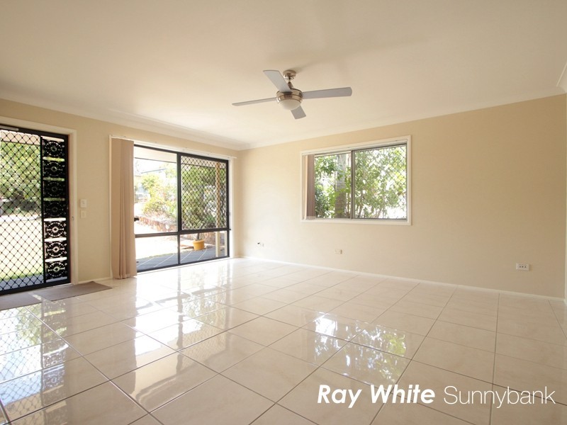 122 Hammersmith Street, Coopers Plains QLD 4108