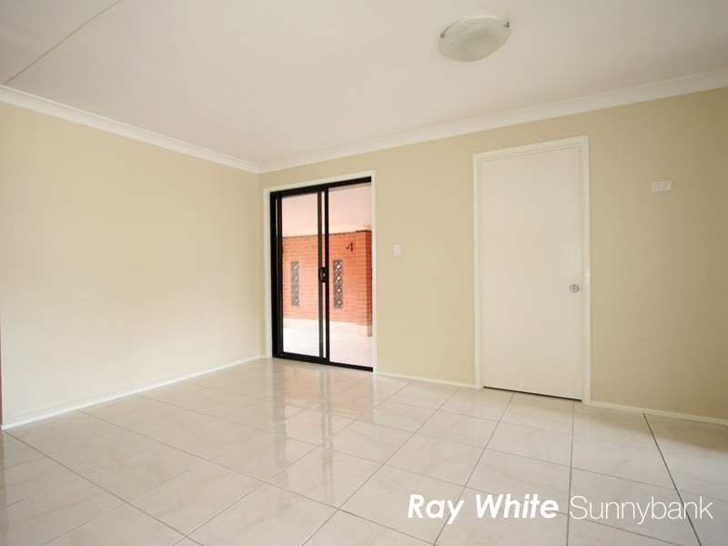 122 Hammersmith Street, Coopers Plains QLD 4108