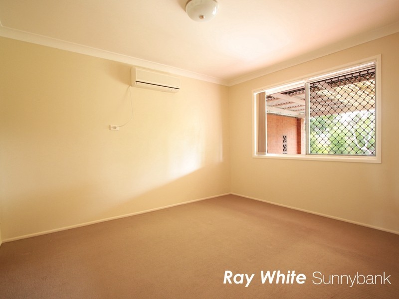 122 Hammersmith Street, Coopers Plains QLD 4108