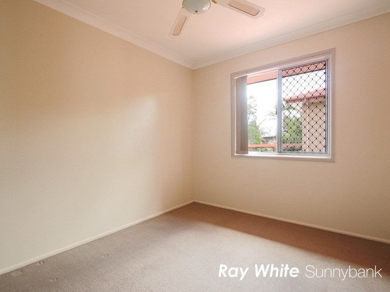 122 Hammersmith Street, Coopers Plains QLD 4108