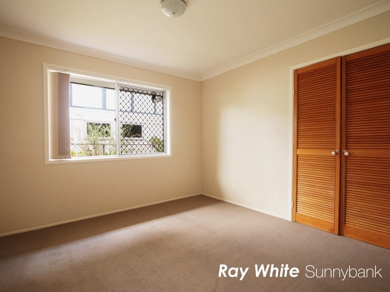 122 Hammersmith Street, Coopers Plains QLD 4108