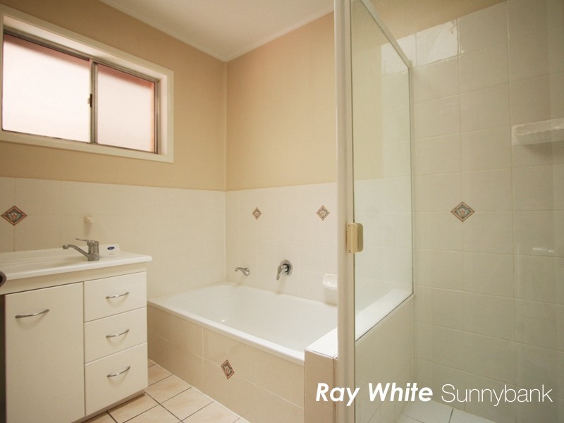 122 Hammersmith Street, Coopers Plains QLD 4108