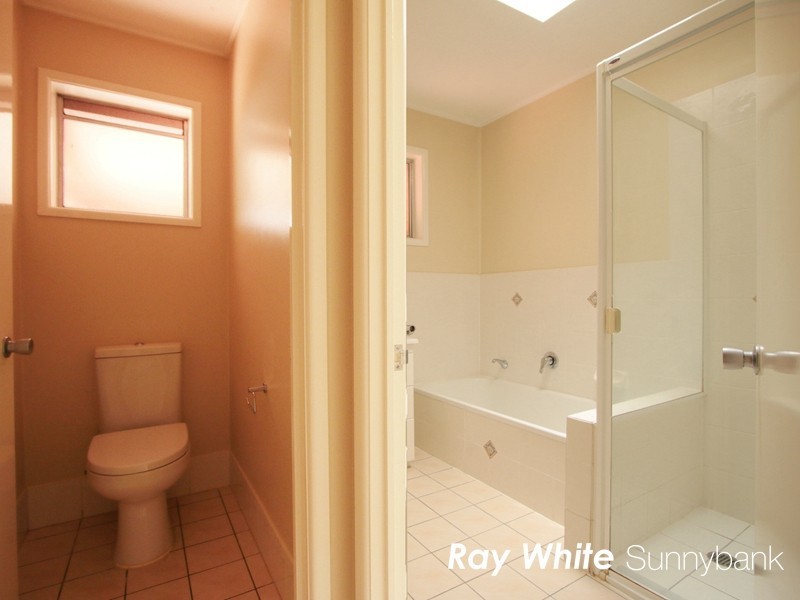 122 Hammersmith Street, Coopers Plains QLD 4108