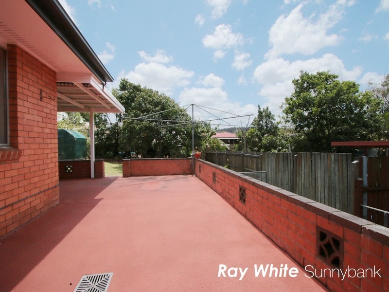 122 Hammersmith Street, Coopers Plains QLD 4108