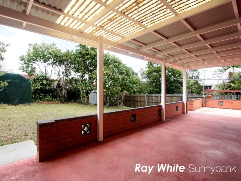 122 Hammersmith Street, Coopers Plains QLD 4108