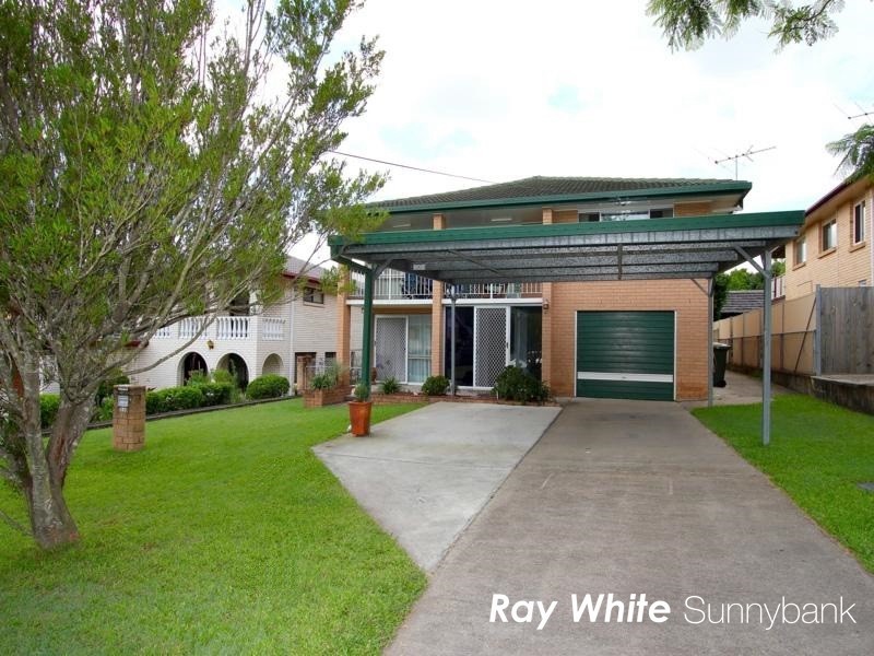 137 Highgate Street, Coopers Plains QLD 4108