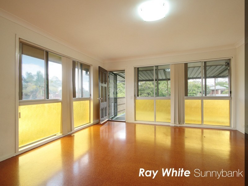 137 Highgate Street, Coopers Plains QLD 4108