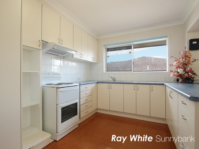 137 Highgate Street, Coopers Plains QLD 4108