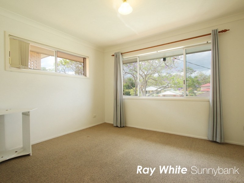 137 Highgate Street, Coopers Plains QLD 4108