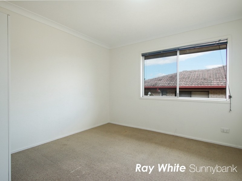 137 Highgate Street, Coopers Plains QLD 4108