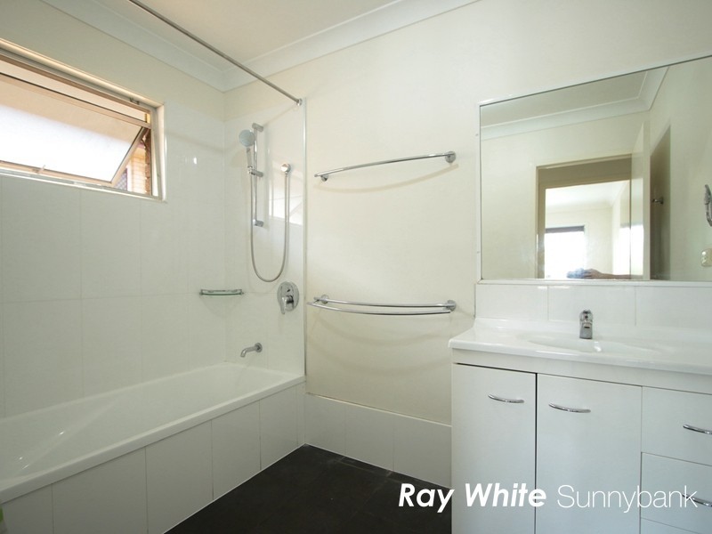 137 Highgate Street, Coopers Plains QLD 4108