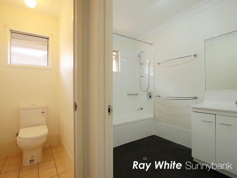 137 Highgate Street, Coopers Plains QLD 4108