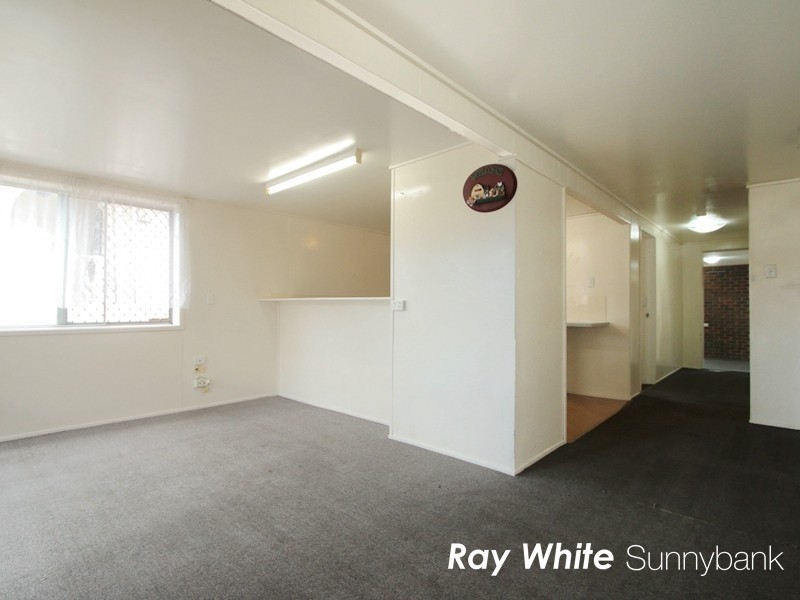 137 Highgate Street, Coopers Plains QLD 4108