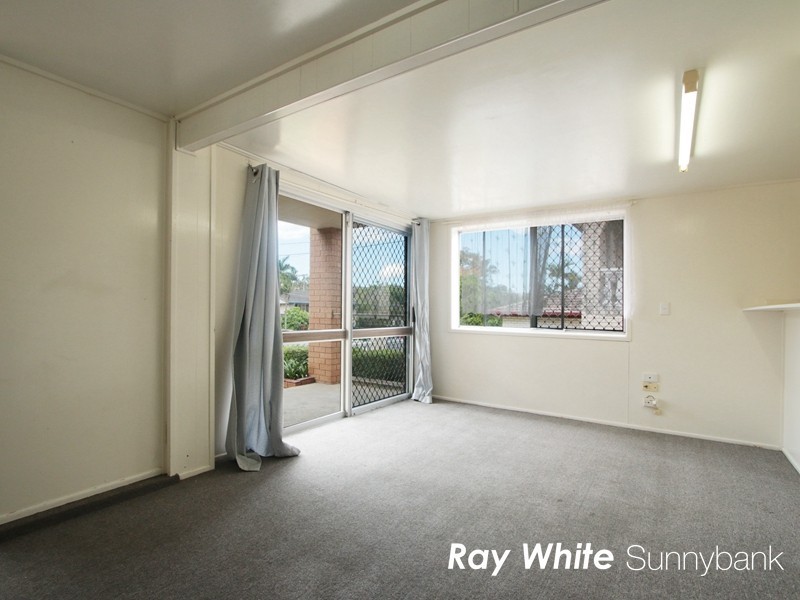 137 Highgate Street, Coopers Plains QLD 4108