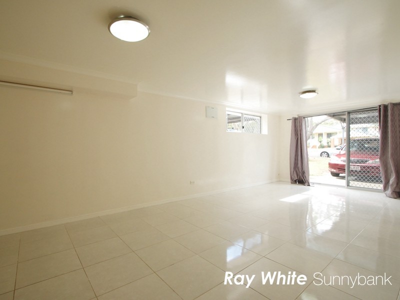 137 Highgate Street, Coopers Plains QLD 4108