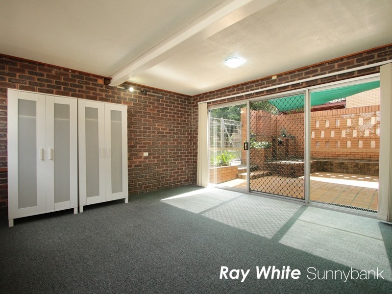 137 Highgate Street, Coopers Plains QLD 4108