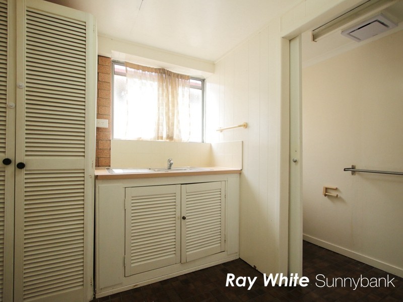 137 Highgate Street, Coopers Plains QLD 4108