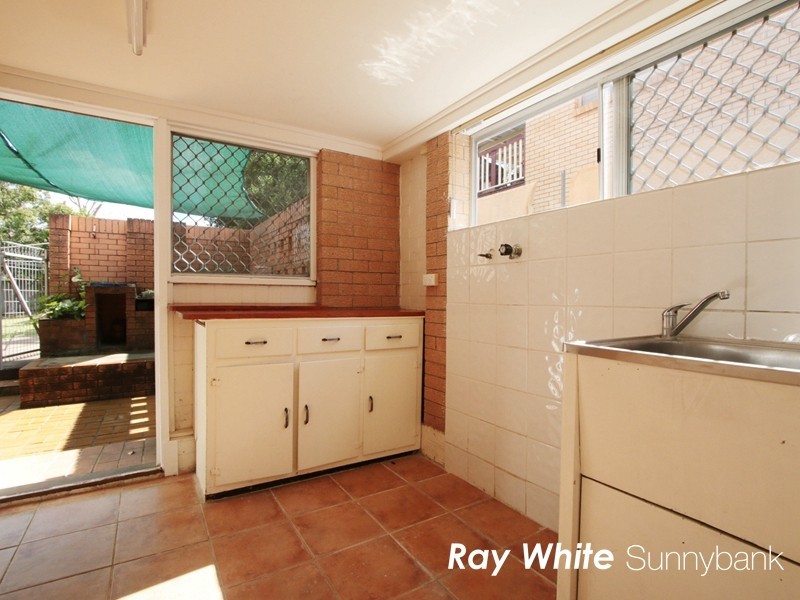 137 Highgate Street, Coopers Plains QLD 4108