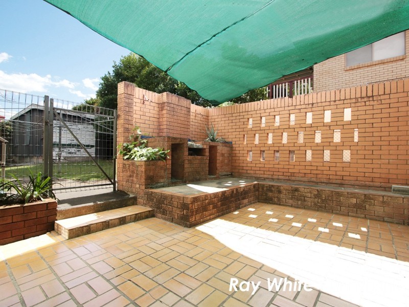 137 Highgate Street, Coopers Plains QLD 4108