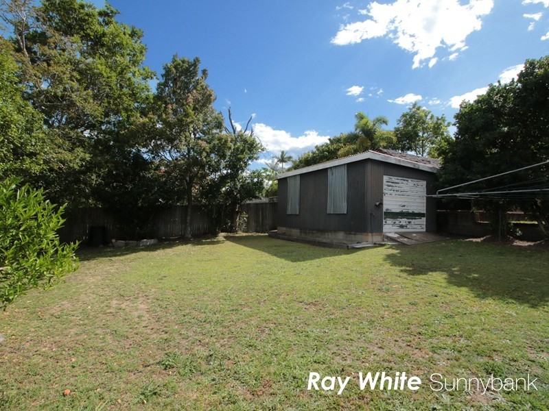 137 Highgate Street, Coopers Plains QLD 4108