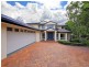 53 Fairway Place, Carindale QLD 4152
