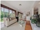 53 Fairway Place, Carindale QLD 4152