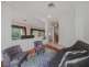 53 Fairway Place, Carindale QLD 4152