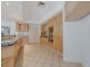 53 Fairway Place, Carindale QLD 4152