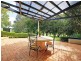 53 Fairway Place, Carindale QLD 4152