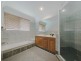 53 Fairway Place, Carindale QLD 4152