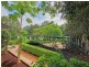 53 Fairway Place, Carindale QLD 4152