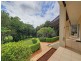 53 Fairway Place, Carindale QLD 4152