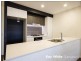 32 Gonzales Street, Macgregor QLD 4109