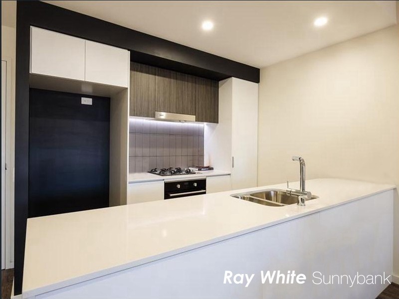 32 Gonzales Street, Macgregor QLD 4109
