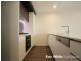 32 Gonzales Street, Macgregor QLD 4109