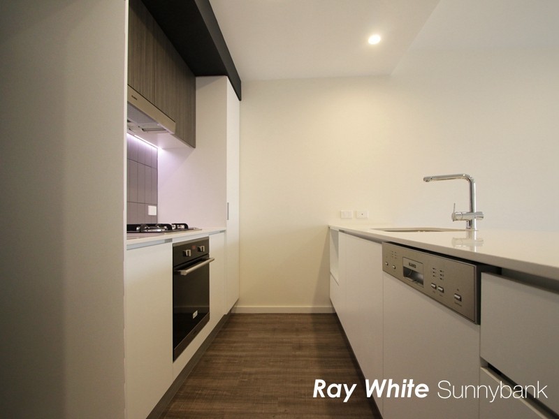 32 Gonzales Street, Macgregor QLD 4109