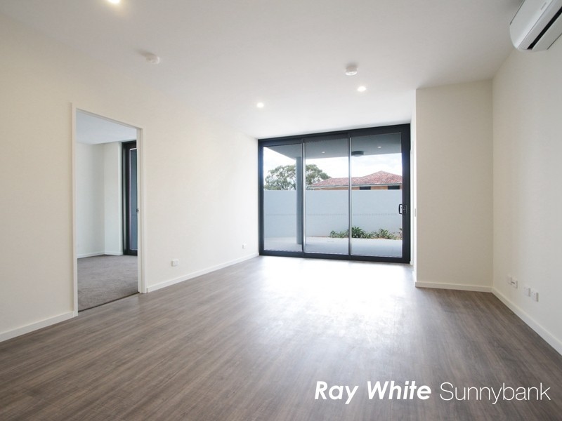 32 Gonzales Street, Macgregor QLD 4109