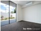 32 Gonzales Street, Macgregor QLD 4109