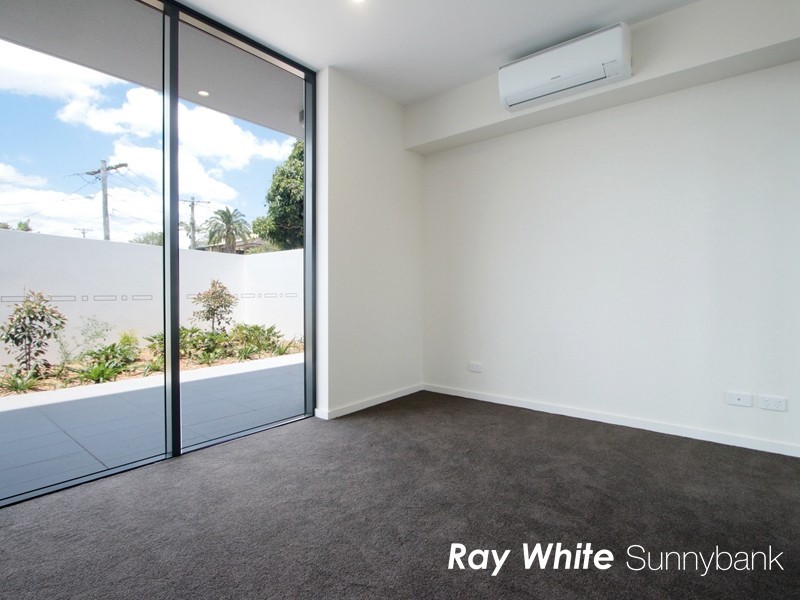 32 Gonzales Street, Macgregor QLD 4109