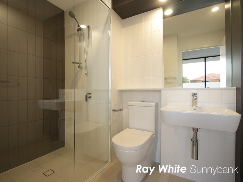 32 Gonzales Street, Macgregor QLD 4109