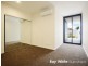 32 Gonzales Street, Macgregor QLD 4109