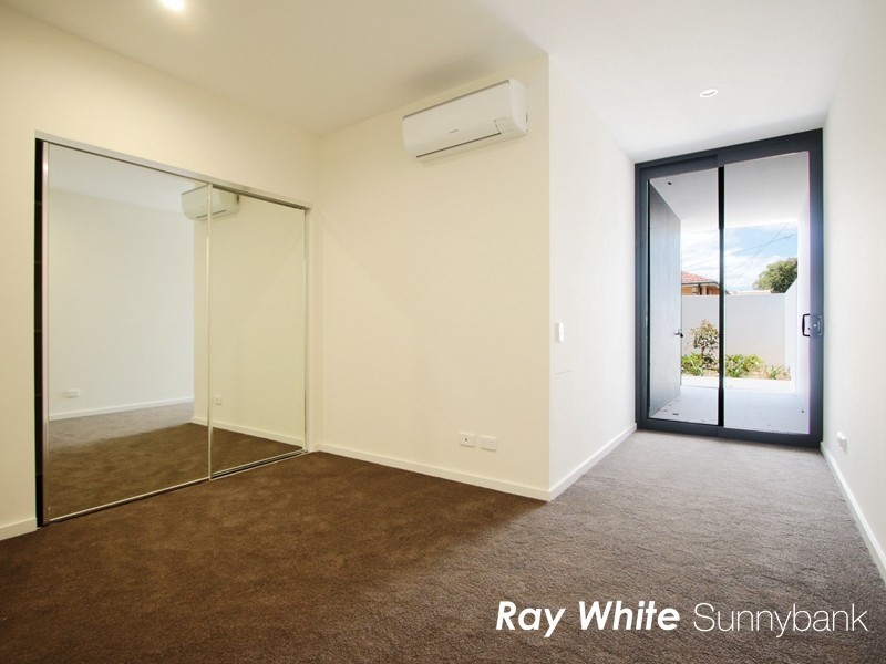 32 Gonzales Street, Macgregor QLD 4109