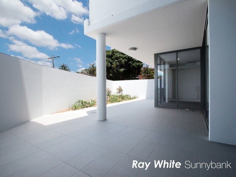 32 Gonzales Street, Macgregor QLD 4109