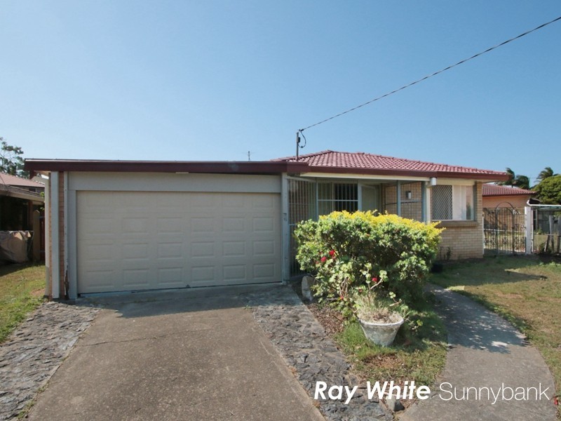 4 Legal Street, Sunnybank QLD 4109