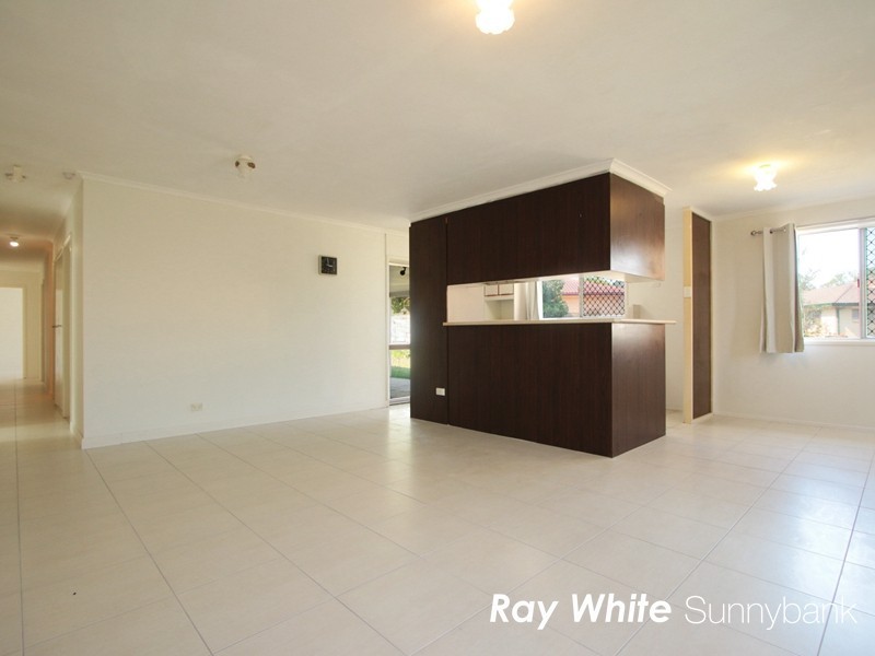 4 Legal Street, Sunnybank QLD 4109