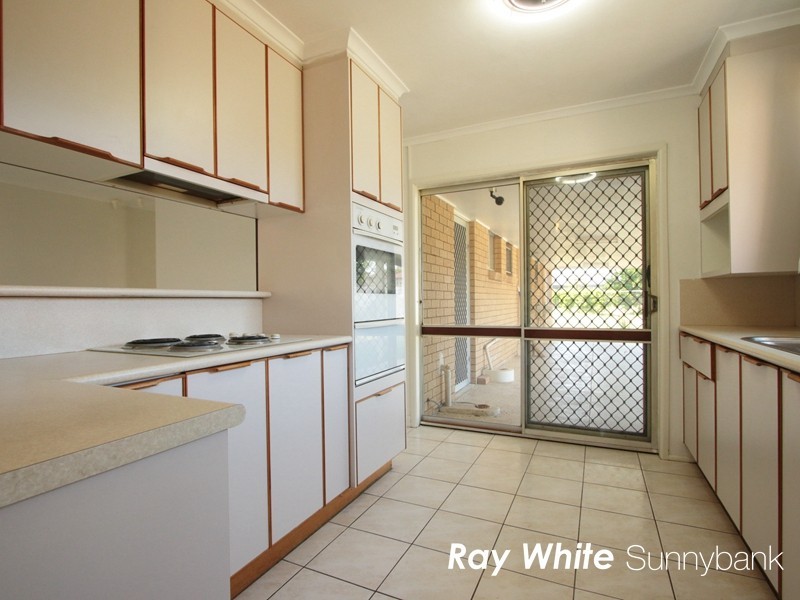 4 Legal Street, Sunnybank QLD 4109