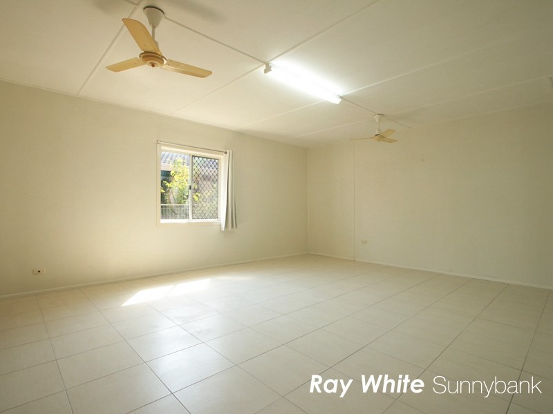 4 Legal Street, Sunnybank QLD 4109