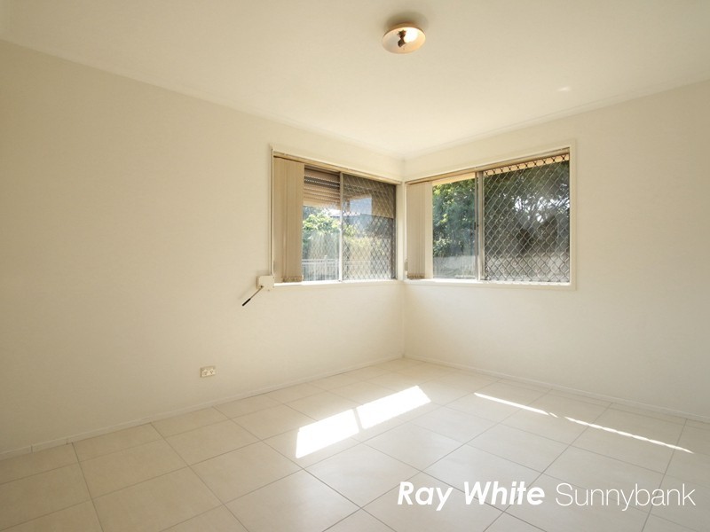 4 Legal Street, Sunnybank QLD 4109