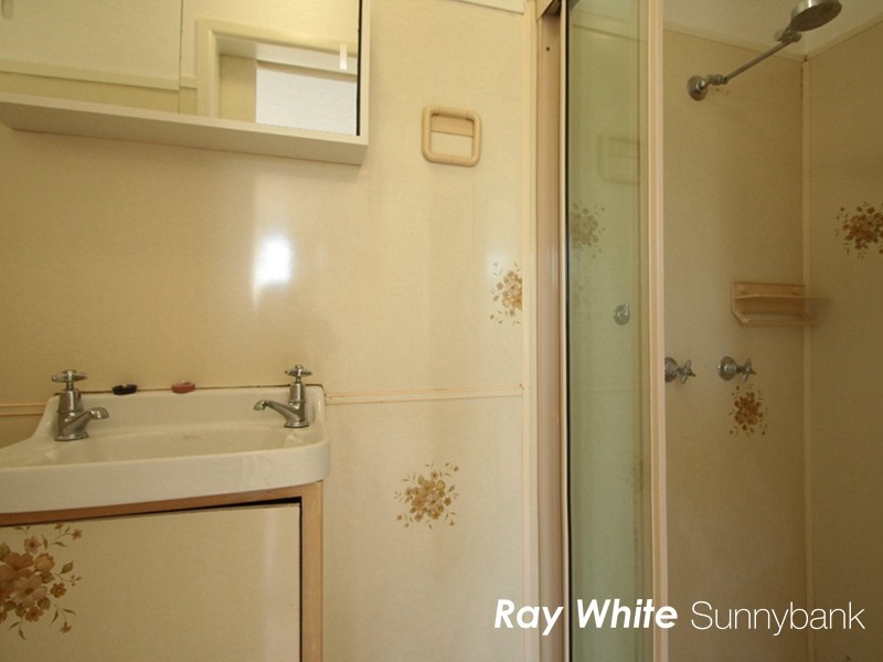 4 Legal Street, Sunnybank QLD 4109